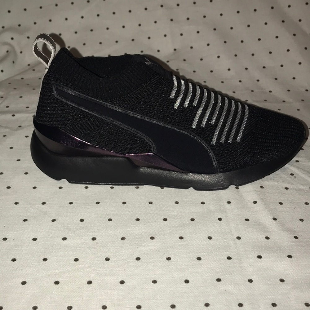 Shoe